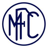 Mariano Futebol Clube de Aracruz-ES