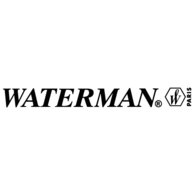 Waterman