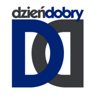Dzien Dobry