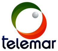 Telemar
