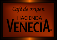 Café Hacienda Venecia