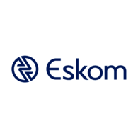 Eskom