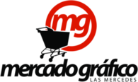 Mercado Grafico