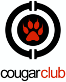 Cougar Club