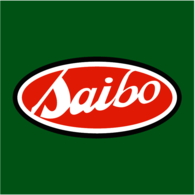Saibo