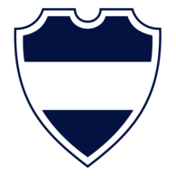 Porteno Foot Ball Club de Colon