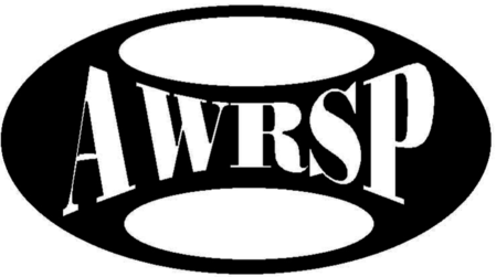 AwrsP