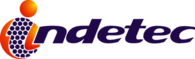 Indetec