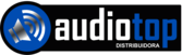 Audiotop Distribuidora