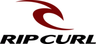 Rip Curl