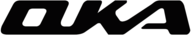 Oka auto