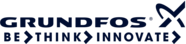 Grundfos