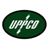 UPPCO