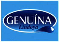 Genuína Lindoya