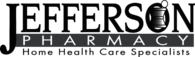 Jefferson Pharmacy