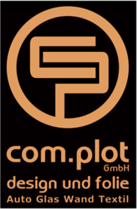 com,plot GmbH