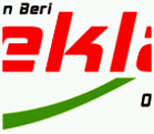 reklamis manisa