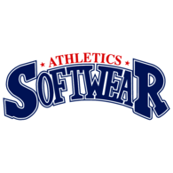 Softwear Athletics