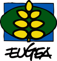 euGea