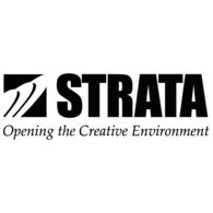 Strata Software