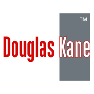 Douglas Kane