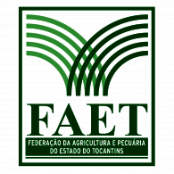 Federação Sergipana de Automobilismo