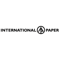 International Paper