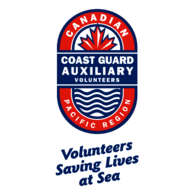 Canadian Coast Guard Auxiliary