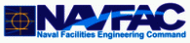 NAVFAC