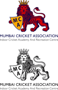 Mumbai Cricket Association