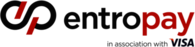 EntroPay