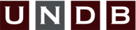 UNDB