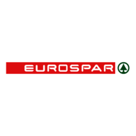 Eurospar