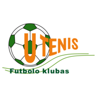 FK Utenis Utena