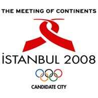 Istanbul 2008
