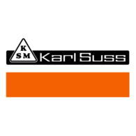 Karl Suss