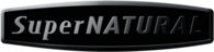 SuperNATURAL