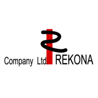 Rekona