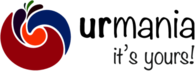 urmania