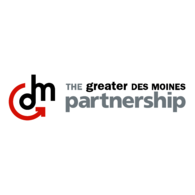The Greater Des Moines PartnerShip