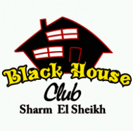 Black House