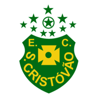 Esporte Clube Sao Cristovao de Flores da Cunha-RS