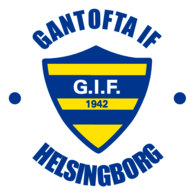 Gantofta IF Helsingborg