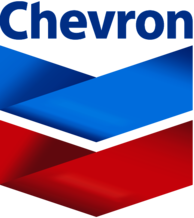 Chevron Corporation