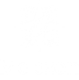 Mapzen white full 