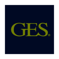 GES