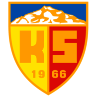 Kayserispor