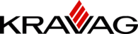 Kravag