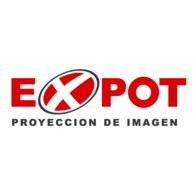 Expot