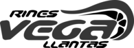 Rines y Llantas Vega